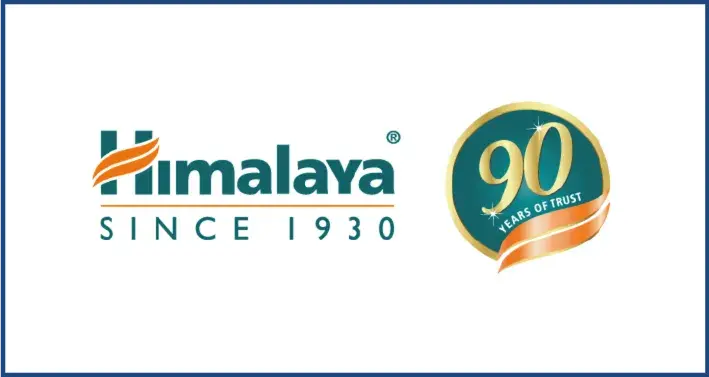 Himalaya Client